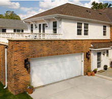 Garage Door Repair in Marlborough, MA